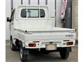 2018 Daihatsu Hijet Truck