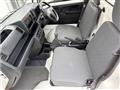 2018 Daihatsu Hijet Truck