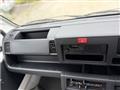 2018 Daihatsu Hijet Truck