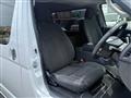 2014 Toyota Hiace Van