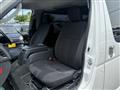 2014 Toyota Hiace Van