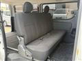 2014 Toyota Hiace Van