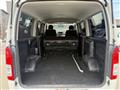 2014 Toyota Hiace Van