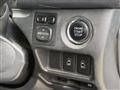 2014 Toyota Hiace Van