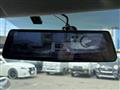 2014 Toyota Hiace Van