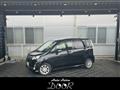 2013 Daihatsu Move Custom