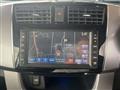 2013 Daihatsu Move Custom