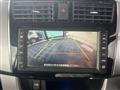 2013 Daihatsu Move Custom