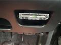 2013 Daihatsu Move Custom