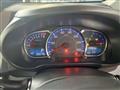2013 Daihatsu Move Custom