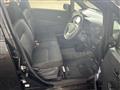 2013 Daihatsu Move Custom