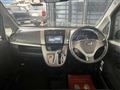 2013 Daihatsu Move Custom