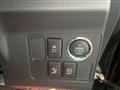 2013 Daihatsu Move Custom
