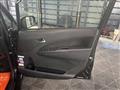 2013 Daihatsu Move Custom