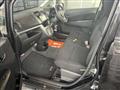 2013 Daihatsu Move Custom