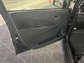 2013 Daihatsu Move Custom