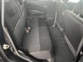 2013 Daihatsu Move Custom