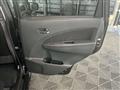 2013 Daihatsu Move Custom