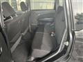 2013 Daihatsu Move Custom