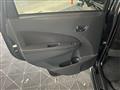 2013 Daihatsu Move Custom