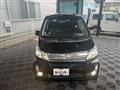 2013 Daihatsu Move Custom