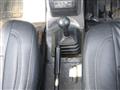 1996 Suzuki Jimny