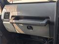 1996 Suzuki Jimny