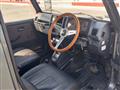 1996 Suzuki Jimny
