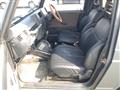 1996 Suzuki Jimny