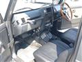 1996 Suzuki Jimny