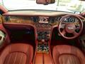 2011 Bentley Bentley Others