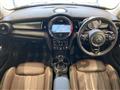 2020 BMW MINI
