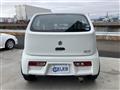 2015 Suzuki Alto