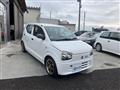 2015 Suzuki Alto