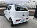 2015 Suzuki Alto