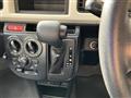 2015 Suzuki Alto