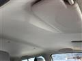 2015 Suzuki Alto
