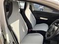 2015 Suzuki Alto