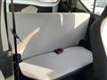 2015 Suzuki Alto