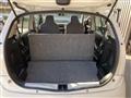 2015 Suzuki Alto