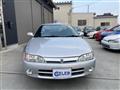 1998 Toyota Corolla Levin