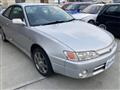 1998 Toyota Corolla Levin