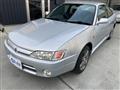 1998 Toyota Corolla Levin
