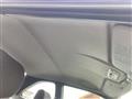 1998 Toyota Corolla Levin