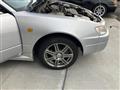 1998 Toyota Corolla Levin