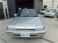 1987 Honda Accord
