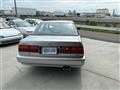 1987 Honda Accord