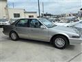 1987 Honda Accord
