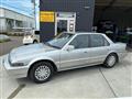 1987 Honda Accord