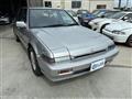 1987 Honda Accord